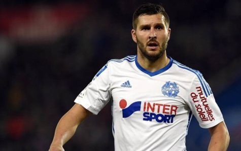 Gignac