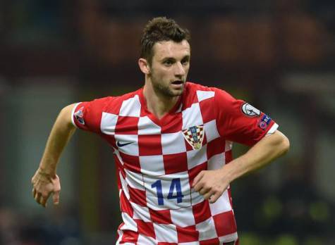 Marcelo Brozovic