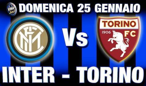 Inter-Torino