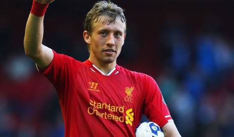 Lucas Leiva