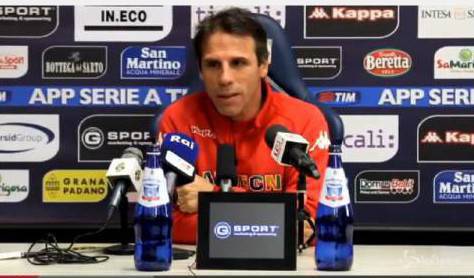 Gianfranco Zola