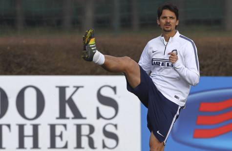 Felipe (inter.it)