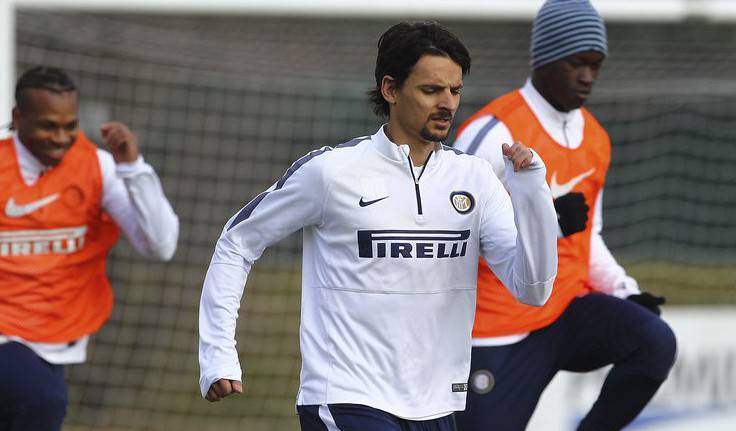 Felipe, Inter.it