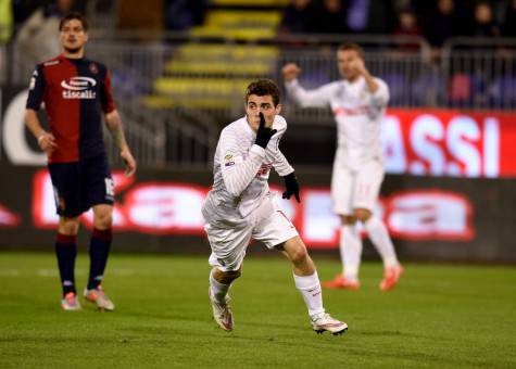 Mateo Kovacic (Inter.it)