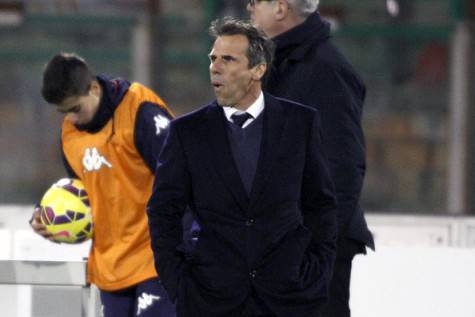 Gianfranco Zola