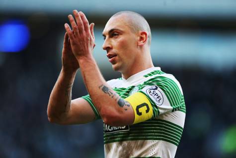 Scott Brown