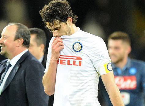 Andrea Ranocchia