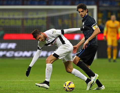 Andrea Ranocchia