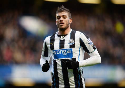 Davide Santon