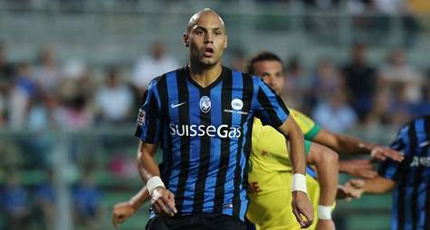 Yohan Benalouane