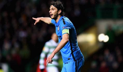 Andrea Ranocchia