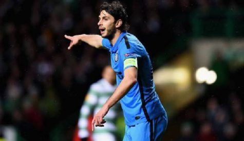 Andrea Ranocchia