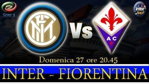 Inter-Fiorentina