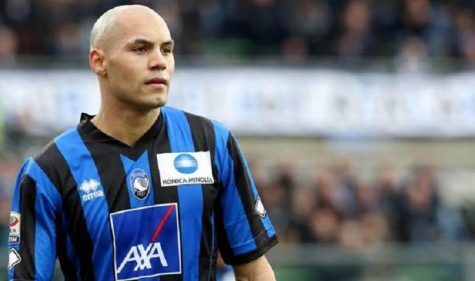 Yohan Benalouane