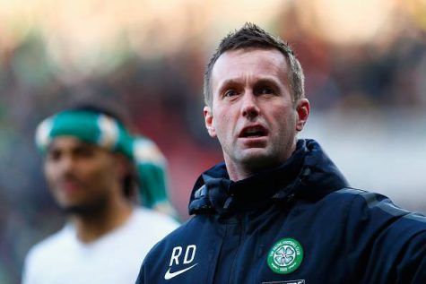 Deila