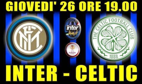 Inter-Celtic