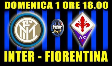 inter-fiorentina