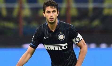 Andrea Ranocchia