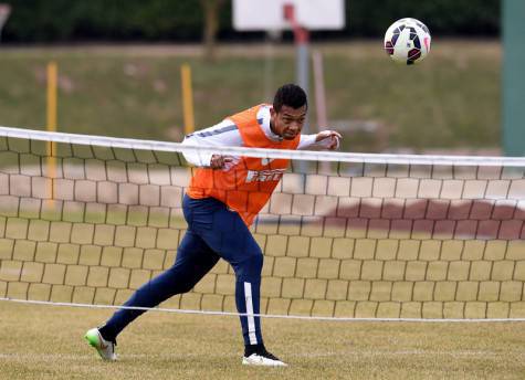 Fredy Guarin (inter.it)