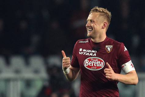 Kamil Glik 