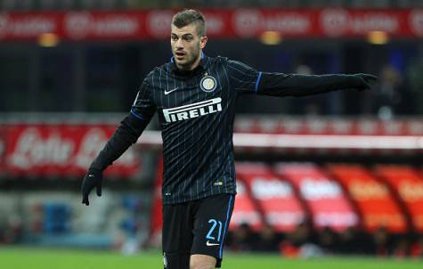 Davide Santon