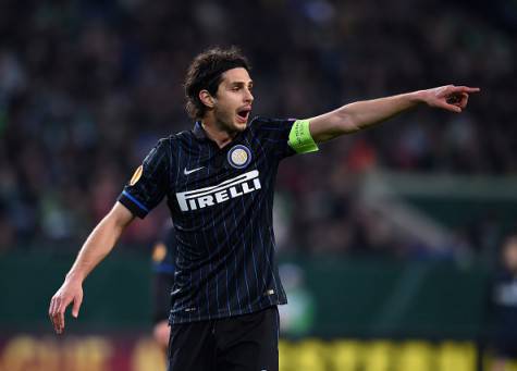 Andrea Ranocchia