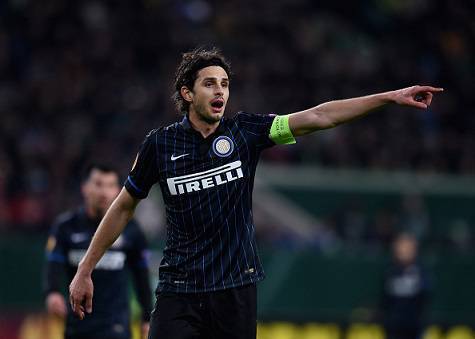 Andrea Ranocchia