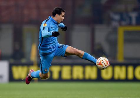 Hernanes