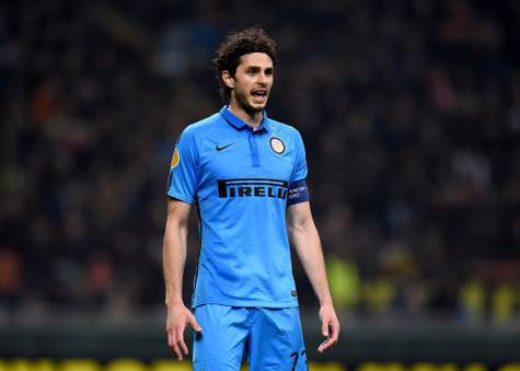 Andrea Ranocchia