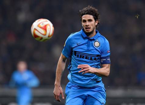 Andrea Ranocchia