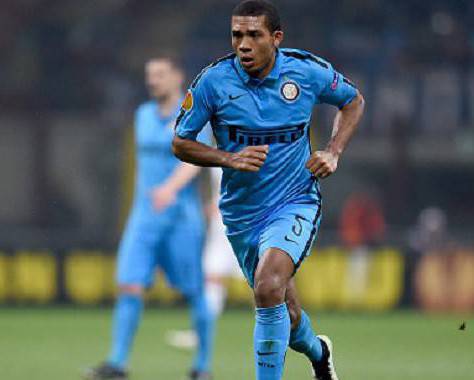 Juan Jesus