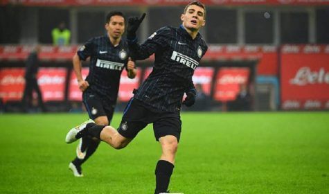 Mateo Kovacic