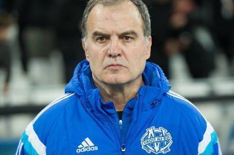 Bielsa (Getty Images) 