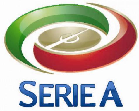 Anticipi e posticipi di Serie A