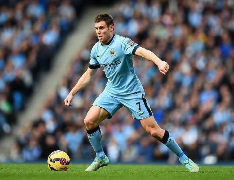 Milner 