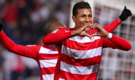 Jeison Murillo