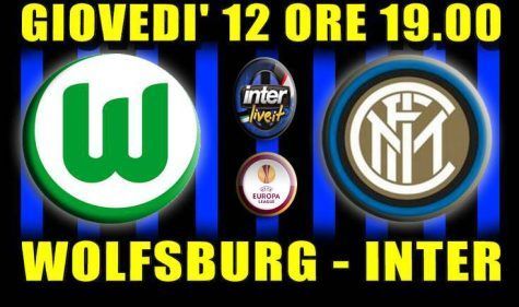 wolfsburg-Inter