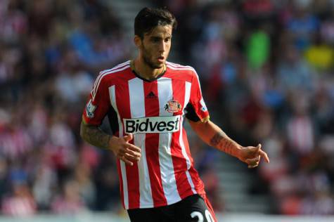 Ricky Alvarez