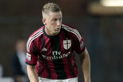 Ignazio Abate