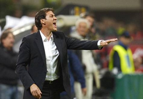 Rudi Garcia