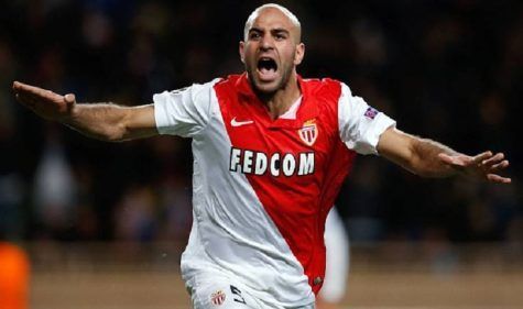 Ayman Abdennour