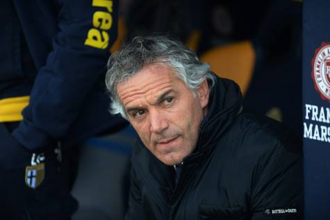 Roberto Donadoni