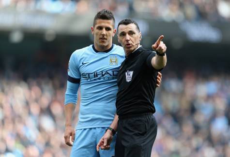 Stevan Jovetic