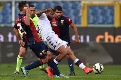 Andrea Bertolacci