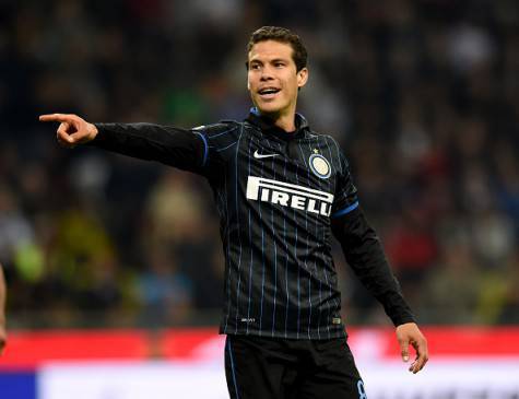 Hernanes