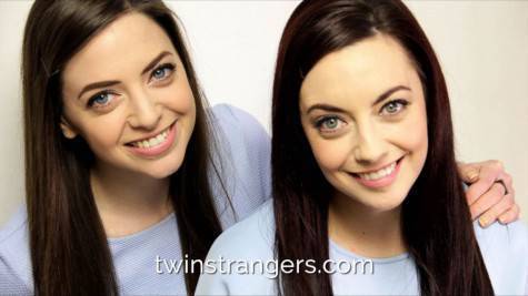 ht_twin_strangers_2_kab_150415_16x9_992