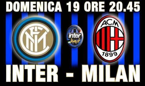 Inter-Milan