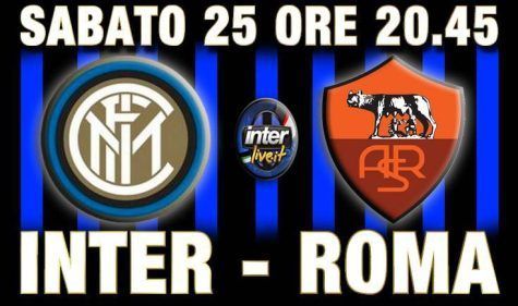 Inter-Roma