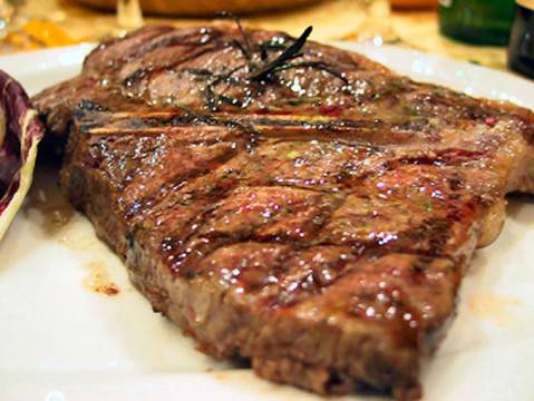 01_Bistecca_alla_fiorentina