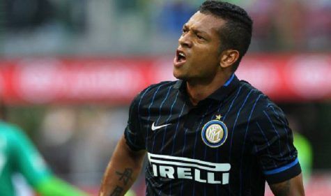 Fredy Guarin